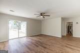1597 Bennett Road - Photo 22
