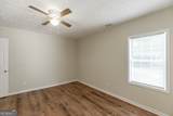 1597 Bennett Road - Photo 23