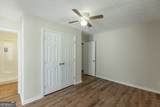 1597 Bennett Road - Photo 24