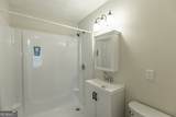 1597 Bennett Road - Photo 25