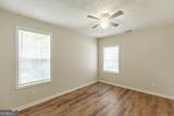 1597 Bennett Road - Photo 26