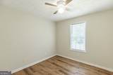 1597 Bennett Road - Photo 27