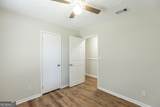1597 Bennett Road - Photo 28