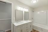 1597 Bennett Road - Photo 29