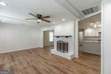 1597 Bennett Road - Photo 3