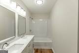 1597 Bennett Road - Photo 30