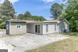 1597 Bennett Road - Photo 31