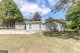 1597 Bennett Road - Photo 32