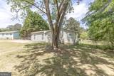 1597 Bennett Road - Photo 33