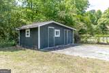 1597 Bennett Road - Photo 34