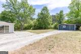 1597 Bennett Road - Photo 35