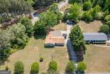 1597 Bennett Road - Photo 36