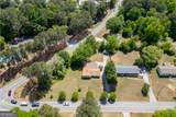 1597 Bennett Road - Photo 37