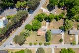 1597 Bennett Road - Photo 38