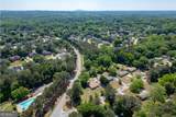 1597 Bennett Road - Photo 39