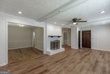 1597 Bennett Road - Photo 4