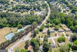 1597 Bennett Road - Photo 40