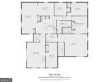 1597 Bennett Road - Photo 41