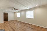 1597 Bennett Road - Photo 5