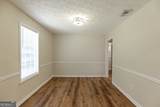 1597 Bennett Road - Photo 6