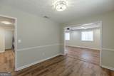 1597 Bennett Road - Photo 7