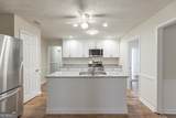 1597 Bennett Road - Photo 8