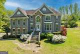 257 Mason Road - Photo 1