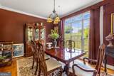257 Mason Road - Photo 10