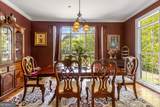 257 Mason Road - Photo 11