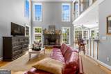 257 Mason Road - Photo 12
