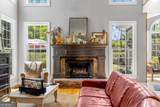 257 Mason Road - Photo 13