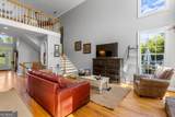 257 Mason Road - Photo 14