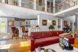 257 Mason Road - Photo 15