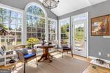 257 Mason Road - Photo 16