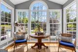 257 Mason Road - Photo 17