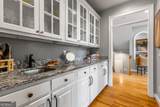 257 Mason Road - Photo 18