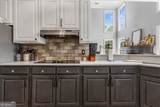257 Mason Road - Photo 19