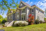 257 Mason Road - Photo 2