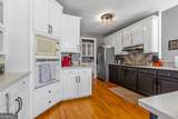 257 Mason Road - Photo 20