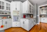 257 Mason Road - Photo 21