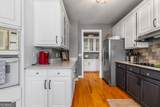 257 Mason Road - Photo 22
