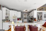 257 Mason Road - Photo 23