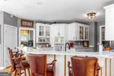 257 Mason Road - Photo 24