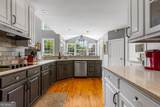 257 Mason Road - Photo 25