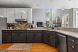 257 Mason Road - Photo 27