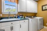 257 Mason Road - Photo 28