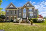 257 Mason Road - Photo 3