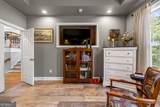 257 Mason Road - Photo 30