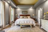 257 Mason Road - Photo 31