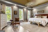257 Mason Road - Photo 32